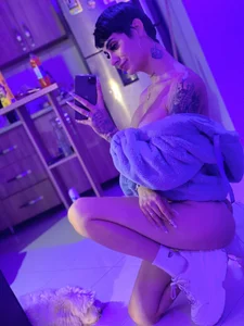 goddess_dollxxx's photo