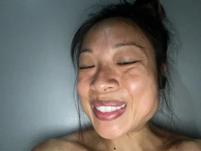 Hope_Kristy 😍💕❤️😘 Pic 4