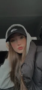 Public