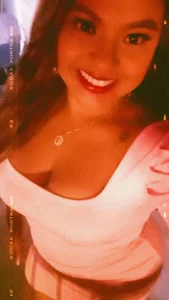 Cory_Chase1 me Pic 4