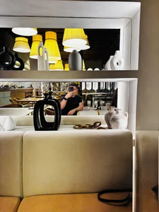 ian_david_Xxx: Public ( фото)