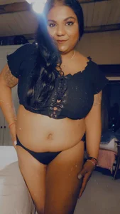 SophieStarShine Public Pic 4