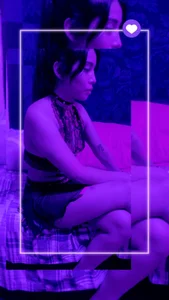 RandalHot kullanıcısının Public albümü -  2 fotoğraf