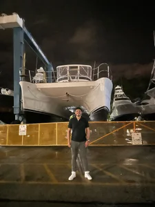 alejandro_stark Panama oh oh  3. fénykép