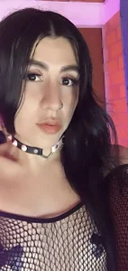 PIAHOTCANDY 💕💕💕 Pic