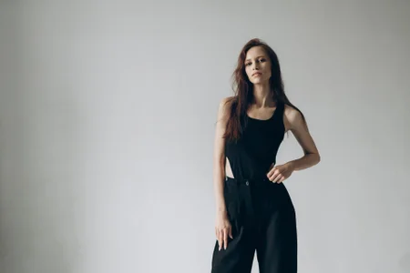 Public de TaraHarris  Imagens