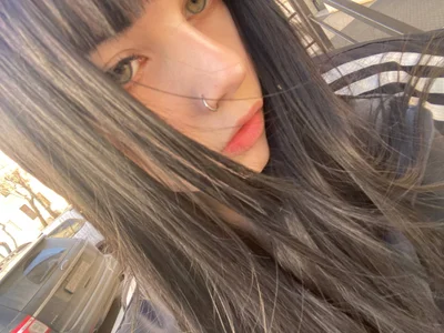 MelaineCoreFunny Photo图片 4