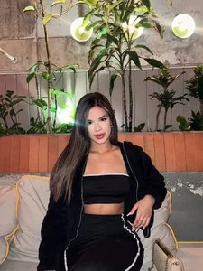 Alisha-Bond 👸🏼 รูป  7