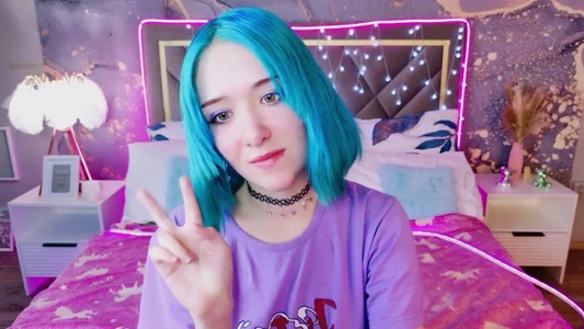 Ketrin_Jones Jast Me💗💗💗 Foto 4