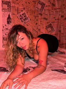 LilithSmiith Public Fotka 4