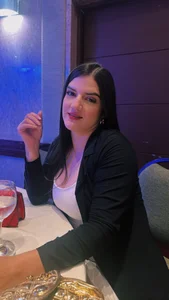 Valenvega_Mi valen Bild 2