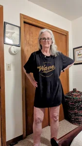 JoleneDelacroix 🙈 Pic