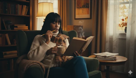 Zdjęcia Annaa_Brooks Autumn: 