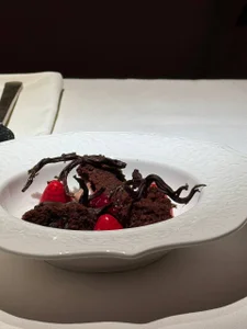 MondoNekoPublic图片 8