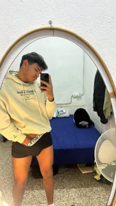 DavShi Hi зображення