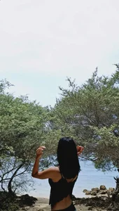 isabella_chasex Public 圖片 9