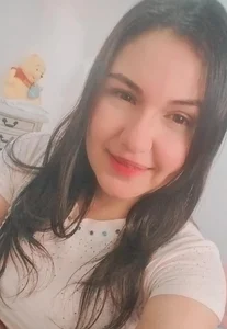 Luciaa_wet Public Pic 5