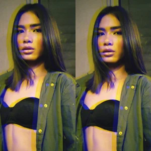 Trixie_Mattel21のPublicの枚の写真