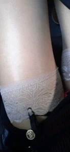 Desire7629 Public Pic 8