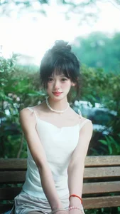 XiaoKui-Baby's photo