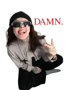 Littleways Public зображення 2