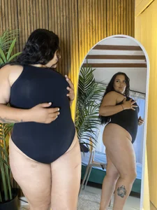 sandydusk My juice body  3টি ছবি