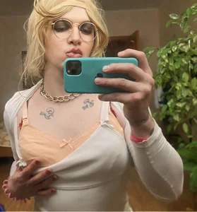 SalonChelsea Public зображення 2