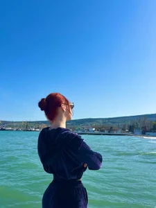 MargoViento Public Pic 5