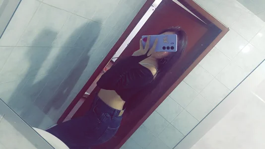 lunita_bliss Public Εικόνα 3