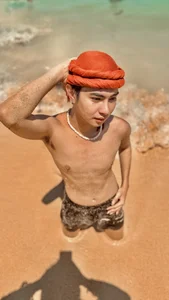 Calix_Sinclair Calix 圖片 9