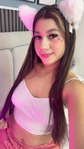 karla_cullen18 🌸 Εικόνα
