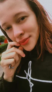 tuperraliz Public Immagine  2