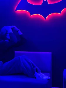 NayaValenPublic Bild 6