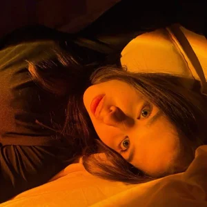 LakishaQuattlebaum Public Fotka 4