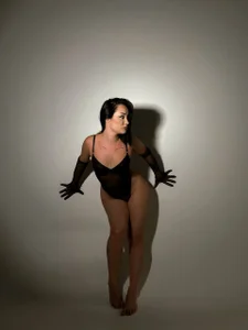 BlackLotus__Public Bild 6