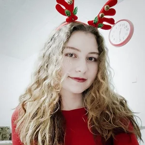 MegganKinson Public Pic 3