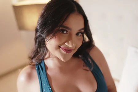 Join me to play de LiiaBloom Foto 7