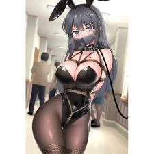 Pitien_2k7 kullanıcısının Public albümü -  fotoğraf