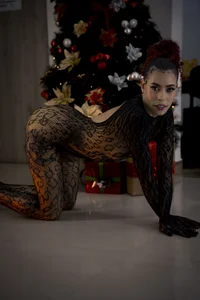 Pamelamiler__ kullanıcısının Happy new year ✨ albümü -  3 fotoğraf