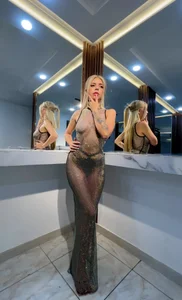 I am a sexy fairy 🧚🔥💦 de _AbbyCarter  Imagens