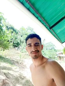 ikaro21 Public Immagine  7