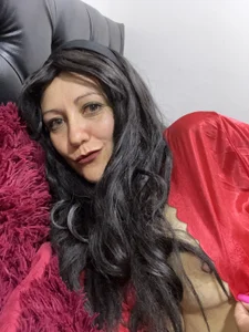 Red de Alannasex88  2 Imagens