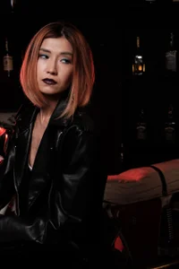 LeyylaStoone Public Pic 4