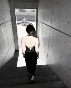 SweetCherry__N Elegance Poză 2