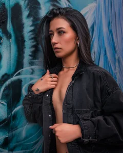 Ary_thompson__ ♥♥♥♥♥♥ 사진 2