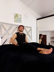 Public od Curlystartt  4 snímek