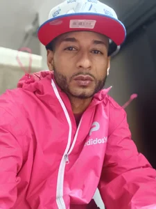 Mis fotoss de El-SingoKario Foto 7