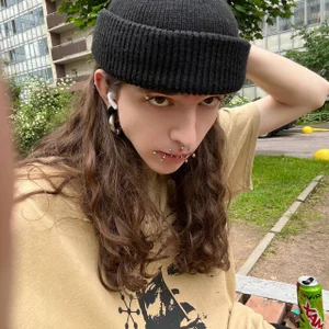Kriisp Public slika 5
