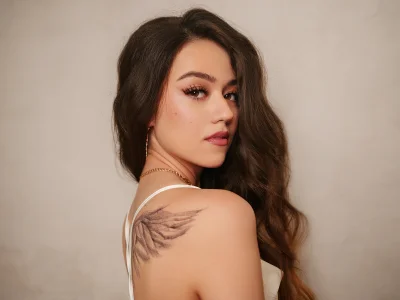 STELLA_RICH 𝘤𝘰𝘻𝘺 Pic 6