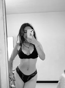 _Samay__ Public Gambar 3